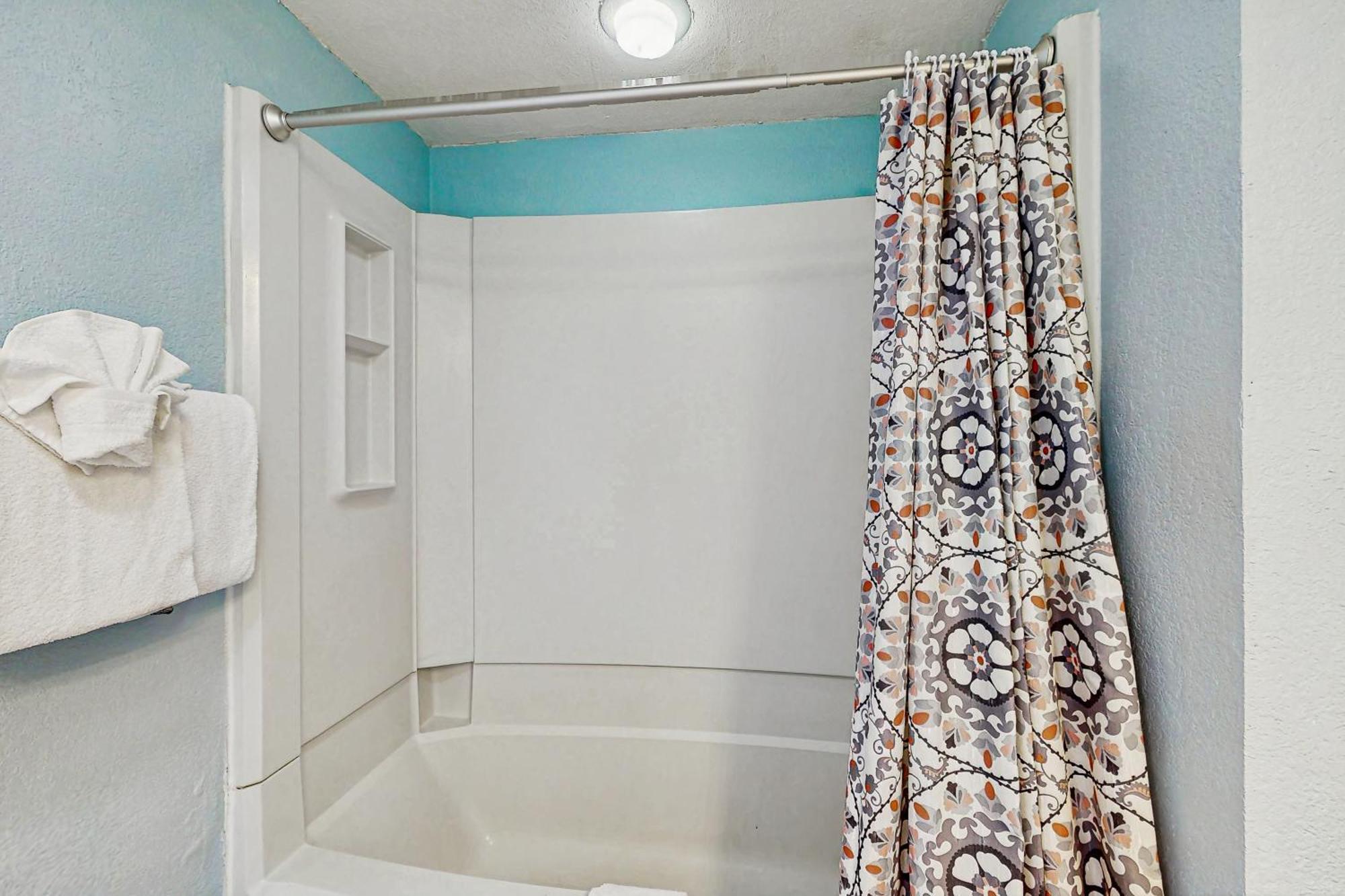 Oceanfront 529 At Sands Ocean Club マートルビーチ エクステリア 写真