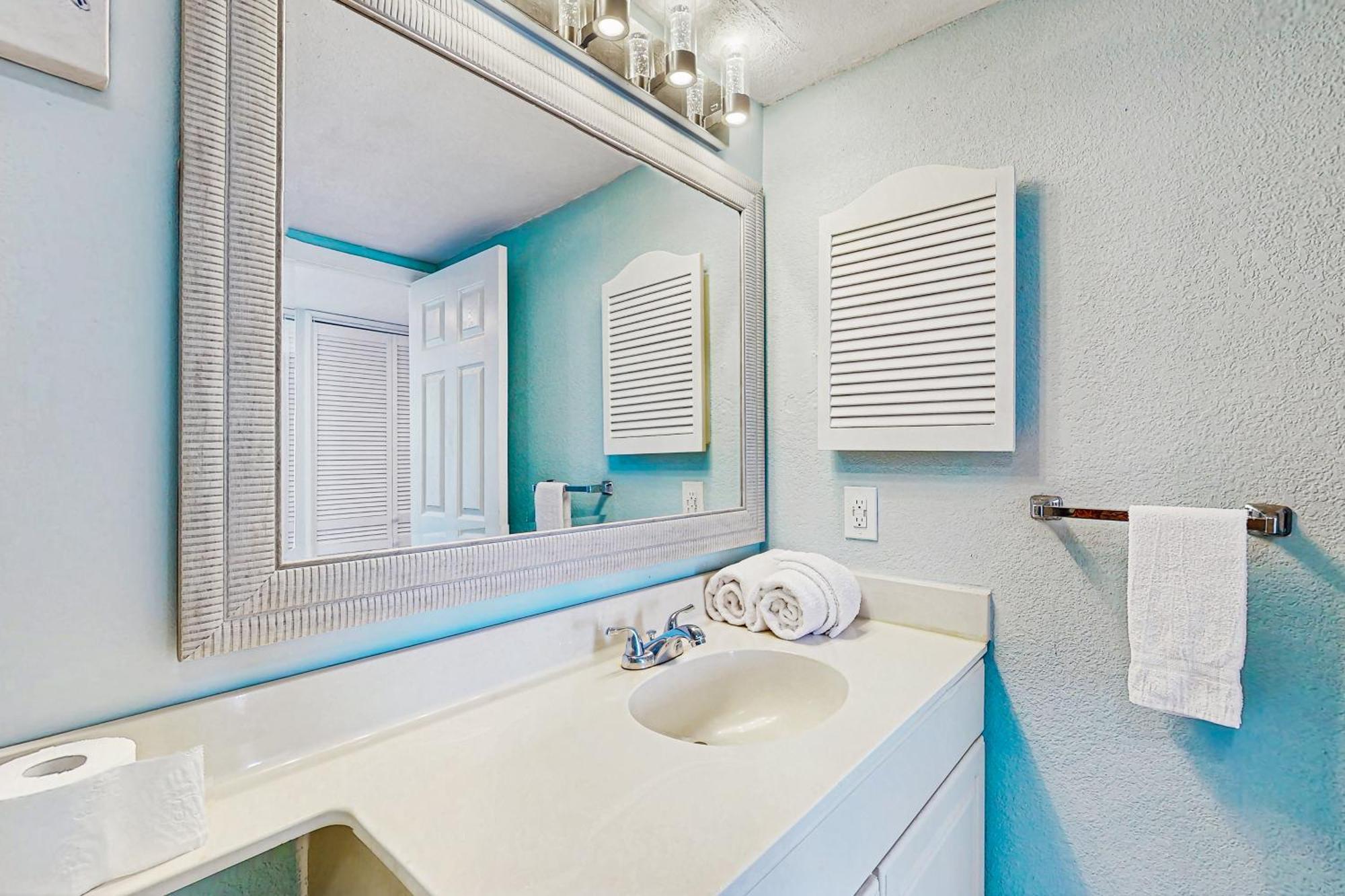 Oceanfront 529 At Sands Ocean Club マートルビーチ エクステリア 写真